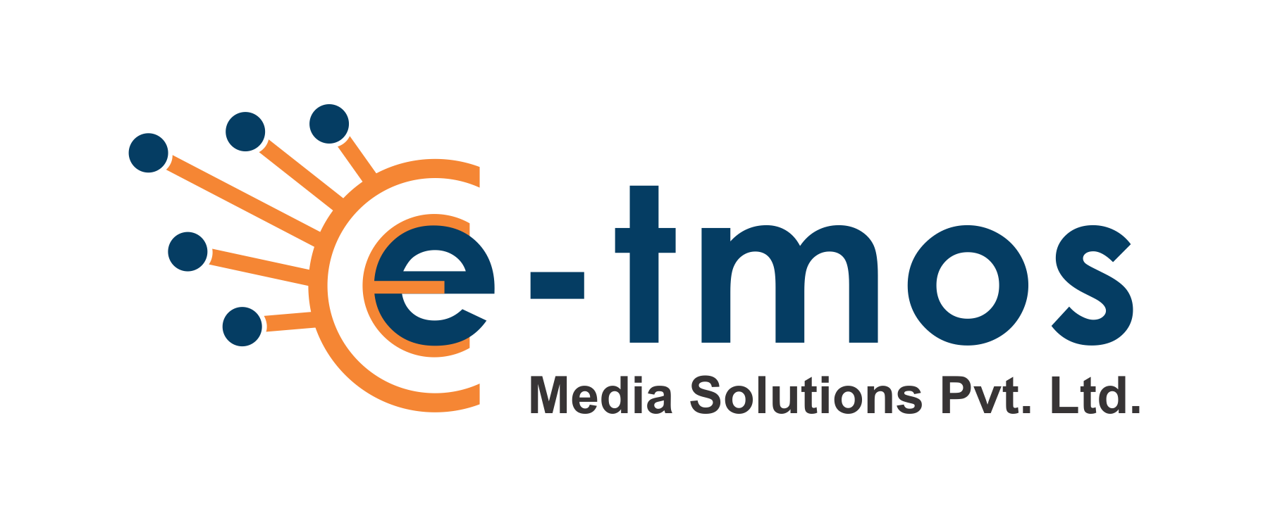 E-Tmos Media Solutions